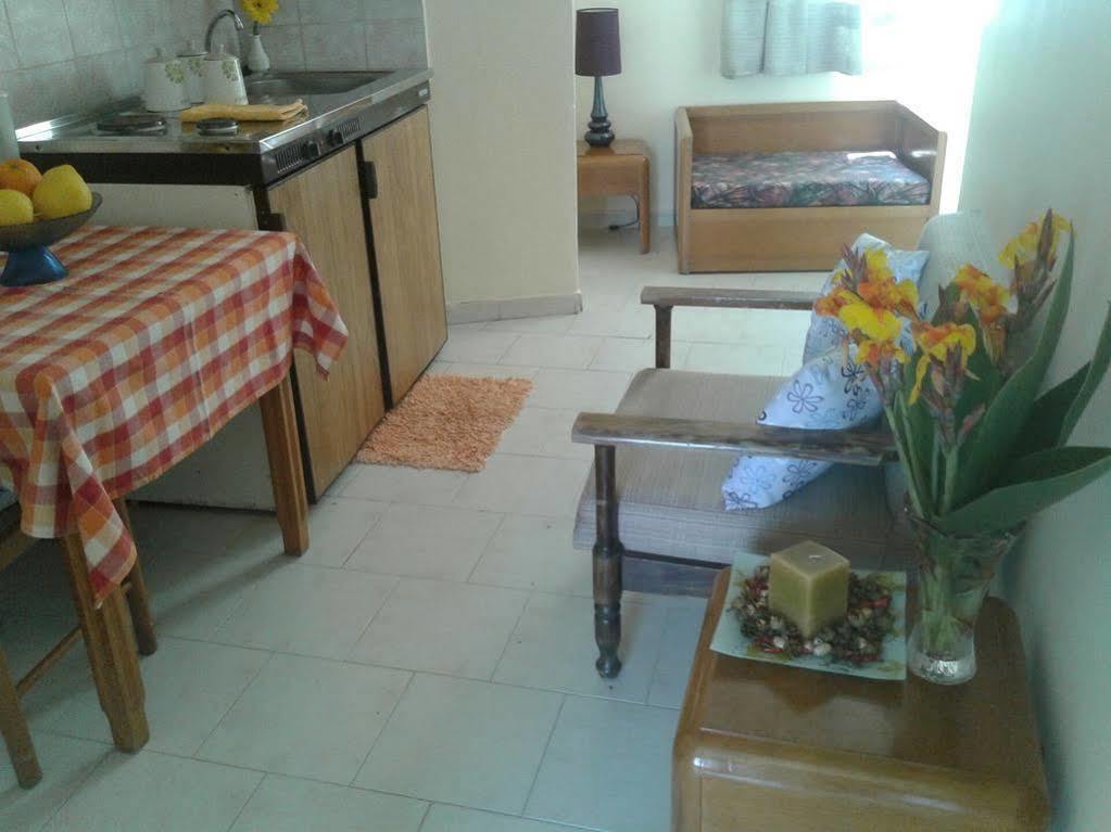 Pantheon Apartments Miasto Kos Zewnętrze zdjęcie